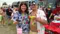 Buffett2013 034.JPG